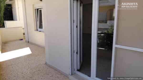 εικόνα_Viber_2026-10-21_19-47-26-157.jpg